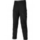 Dickies - pantalon eisenhower multi-poches - Couleur et taille au choix Noir