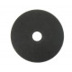 Disque 3m à tronçonner inox diamètre 125 x 1,0 mm épaisseur x 5 