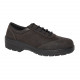 Chaussures de sécurité niveau S3 - Dixia 