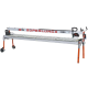 Scie sur table DIAM INDUSTRIES 1400 W - Ø 200 mm - EXTRA3300 