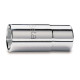 Douille longue 6 pans 1/2 920 al12 beta 009200627 