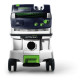 Aspirateur CTM 36 E AC Planex - FESTOOL - 584059 