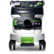 Aspirateur CTL 36 E AC HD - FESTOOL - 584167 