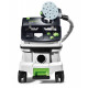 Aspirateur CTM 48 E - FESTOOL - 584080      