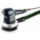Ponceuse excentrique ETS 150/5 EQ - Festool - 230V - 571912 