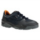 Chaussures de sécurité niveau s1 - doxo 