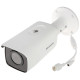 Caméra ip 4 mp ds-2cd2t46g2-isu/sl(2,8mm)(c)(o-std) 