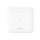 Kit alarme sans fil wifi/3g/4g 96 zones - ds-pwa96-kit-we - hikvision ax pro 