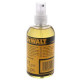 Huile lubrifiante 300ml DEWALT pour lame de taille-haie - DT20666-QZ 