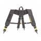 Bretelles pour ceinture à outils professionnelles - DEWALT - DWST40901-1 