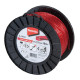 Fil nylon Trèfle torsadé MAKITA - E-01 