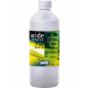Acide chlorydrique 1l 