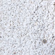 Gravier blanc pur 8-16 mm - sac 20 kg (0,4m²) 