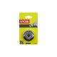 Ecrou easyfix pour meuleuse d'angle ryobi - m14 - rakef 