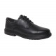 Chaussures de sécurité niveau s3 - eddra 