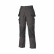 Pantalon de travail dickies eisenhower max - Couleur et taille au choix Gris