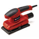 Ponceuse vibrante TC-OS 1520 - 150 W - EINHELL - 4460640 