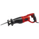 Scie sabre universelle TC-AP 690 E - EINHELL - 4326161 