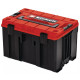 Système de rangement E-Case M - 1 pièce - EINHELL - 4540021 