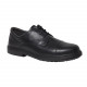 Chaussures de sécurité niveau s3 - ekoa 