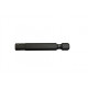 Embout 6 pans pour edmaplac 450 