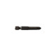 Embout de vissage Phillips - PH N.3 - 50 mm - LEMAN - 54103 
