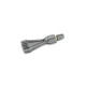 Embout KARCHER eco!Booster TR 080 - 2.113-089.0 