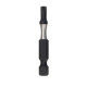 Embout torx milwaukee tx25 50mm shockwave 4932352444 