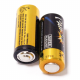 Bematik - pile alcaline lr1 n 1.5v 