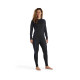 Ensemble Sous-vêtements light femme 72021707 - Taille au choix 
