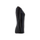 Ensemble Sous-vêtements light femme 72021707 - Taille au choix 