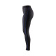 Ensemble Sous-vêtements light femme 72021707 - Taille au choix 
