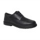 Chaussures de sécurité niveau s1p - epoka 