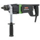Carotteuse portative à percussion D.90mm pour béton armé DIAM - ESD1801 