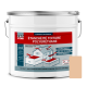 Étanchéité toiture polyuréthane - étanchéité toit terrasse, toit plat procom - Couleur et conditionnement au choix Beige|15 Kg