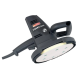 Ponceuse D.225mm pour ponçage de plâtre et mastic DIAM - ETS225 