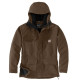 Parka Super Dux CARHARTT - 105002 205 