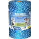 EXTRABLEU, Bobine 1000 M - Lacmé - 631100 