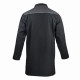 Blouse FACOM Racer Noir/Gris/Rouge Taille XXXL - FXWW7000E-XXXL 