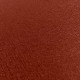 Faîtière double plâte 2100mm pour panneau imitation tuiles - iris® - Coloris au choix 