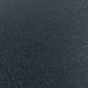 Faîtière plate contre mur 2100mm pour panneau imitation tuiles - iris® - Coloris au choix 