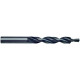 Foret métaux étagé TIVOLY Ø: 6.4 90° HSS - Traitement STEAM - DIN8374 - 114151164115 
