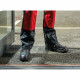 Chaussures de sécurité 100% non métalliques dickies s3 alto - Pointure au choix 