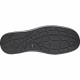 Baskets de sécurité basses dickies s1p ector - Pointure au choix 