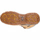 Chaussures de sécurité montantes dickies graton sbp hro src - Pointure au choix 