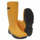 Botte de sécurité portwest pu s5 ci fo - Taille au choix  