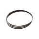 Lame scie ruban 6 z/1' 1735x13x0.9 mm femi 785xl - 3289926 