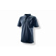 Polo bleu foncé homme POL-FT1 FESTOOL Taille XXXL - 204001 