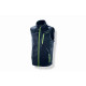 Gilet WE-FT1 FESTOOL Taille XL - 577470 