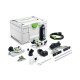 Affleureuse modulaire MFK 700 EQ-Set - FESTOOL - 578059 